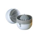  Tiger Crown (Tiger Crown) соковыжималка *... контейнер белый бежевый 72×78mm лимонная соковыжималка контейнер ( три слой тип ) ABS полимер ручное управление контейнер есть примечание 