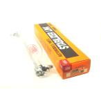  три . промышленность (Sankei) стабилизатор ссылка SL-H130-M