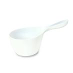 sinka Tec hyu- автобус рука . белый HU-W