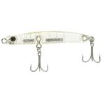 Apia pencil bait дырокол линия 60 60mm 5gdo прозрачный #06 искусственная приманка 