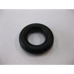  Janome швейная машина для внизу нить резина колесо 50 год передний из электронный швейная машина до использование возможность.