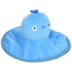 petsu route (Petz Route) UFO catch TOYbao Bab 