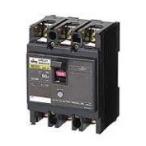  Nitto промышленность выключатель (. примерно форма ) NE103CA3P75A