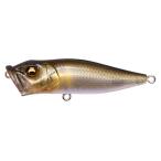  Megabass POPX FA. айю 