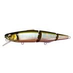  Megabass SuWITCH мир серебряный o кальмар wa