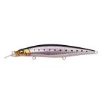  Megabass Cookai BRING 130S GG иваси 