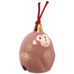  Seto керамика фирма 10 2 главный земля колокольчик .S257