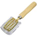  звезда три завод звезда три box есть u Logo брать .SG-209