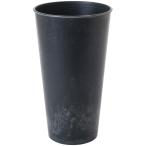  Tokyo . pra be длинный pot 2L Φ19×H32.5 cm GS036219-zzz