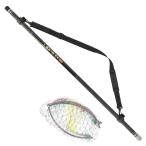 RISEWAY(laiz way ) шар. рисунок . шар. рисунок EX 450