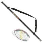 RISEWAY(laiz way ) шар. рисунок . шар. рисунок EX 630