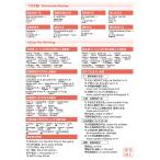  внизу кровать ( экспертиза . позиций быть установленным знания : английский язык ) B5 число . товары 