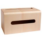  Yamato прикладное искусство living rack N размер : примерно W24 D14 H13.5 YK16-115