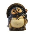 ..[ Shigaraki .] удача . старый Shigaraki способ 7 номер SA17-6