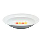  волна . видеть .. гора обжиг в печи паприка эллипс горшок ( средний ) 14-014