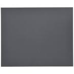 3M WetorDry вода точить бумага сиденье красный 228X280mm #2000 10 листов ввод 