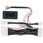  база данных круговой обзор монитор адаптор AMA-03 Datasystem