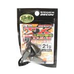 katsuichi(Katsuichi) манок DS-9Hteki Dan sin машина heavy 36g