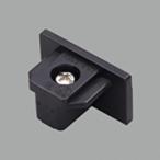 LD0232BTo-telik наконечник 