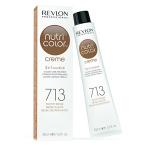 revlon professional レブロン ニュートリカラークリーム ＮＰ ７１３ チューブ １００ｍｌ