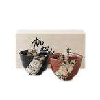 .... окономи .65324