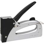 SK11(eske-11) удар . включая чуть более . регулировка Tucker SPAT-1