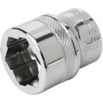 SK11(eske-11)li Move гнездо S3-17RE размер :17× разница включено угол :9.5mm 1 шт 