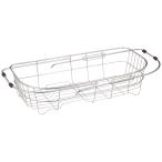  мир flat f Rays (Wahei freiz) корзина D type раковина . сопоставив эластичный раздвижной SUIg-toSUI-6075