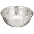  мир flat f Rays (Wahei freiz) перфорирование корзина 26cm SUI-6045. старт  King возможно мытье ... крепкий SUIg-toSUI-6030