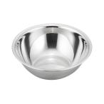  мир flat f Rays мяч 17cm SUIg-toSUI-6036