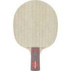 STIGA(s Tiga ) настольный теннис ракетка круговой Evolution PEN 105165