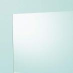 akli Sunday (Acrysunday) *akli Sunday доска " EX001L3