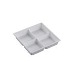  центр химия SDkya Cello 20-20 4S W.50 листов входит 