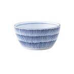 細十草 UKパック(中)[φ13×6.5cm 570cc] 軽量食器 HSTUKPT