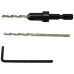  Dan doli винт дерево панель для Short сиденье ... дыра под для сверло Φ3.0mm WK-3.0S