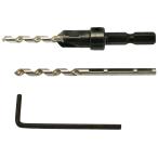  Dan doli винт дерево панель для Short сиденье ... дыра под для сверло Φ4.0mm WK-4.0S