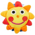 Sassy カラフル・チャームバンド/サンシャイン TYSA80743