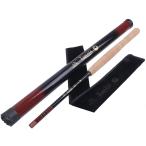 Maxcatch Tenkara rod тонн kala удилище fly рыбалка удилище эластичный карбоновый камера размер (10/11/12/13ft) (V-T