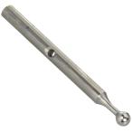  солнечный sei искусственный цветок разница включено тип ландыш kote большой пакет входить 571021