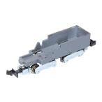 rok рукоятка Z мера Z shorty - прицеп шасси Shinkansen модель SA004-1 железная дорога для макета товар 