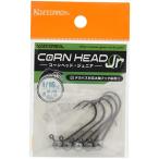 ji- трещина (GEECRACK) кукуруза head Jr #2/0 1/16oz.