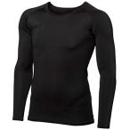 [ga Bick ] внутренний верх GA8351 BLACK Large