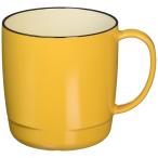  гора средний краска nachu-rus tuck кружка горчица M16306-3