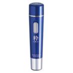  герой зеленый электробритва Hero Green.-IKI- compact бритва HSE-1B