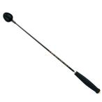  Gamakatsu ..-.4 20cc cup /750 GM-834 750mm