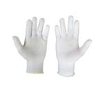 kachibosi Fit внутренний белый 10. комплект S WH-400