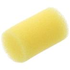 andro настольный теннис Raver краска ткань для губка бизнес упаковка 142237