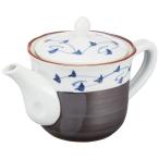  заварной чайник модный pot : Arita . Tang .S чай .. есть маленький pot Japanese Tea pot Porcelain/Size(cm) 15.5x9.2