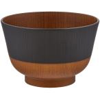 kano- Япония традиция цвет перо . краска минут чашка для супа лаковый чёрный 73714