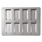  сделано в Японии силикон обработка настольный ( финансье type 8 шт брать )